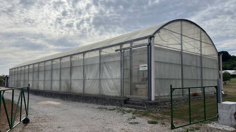 Exclusiva explotación agrícola en venta en Llanera, Asturias., immagine 2
