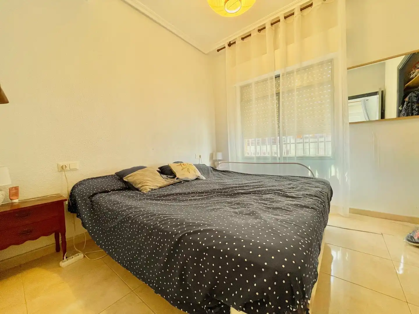 Villa zum Verkauf in Los Peñascos - El Salero - Los Imbernones, imagen 17