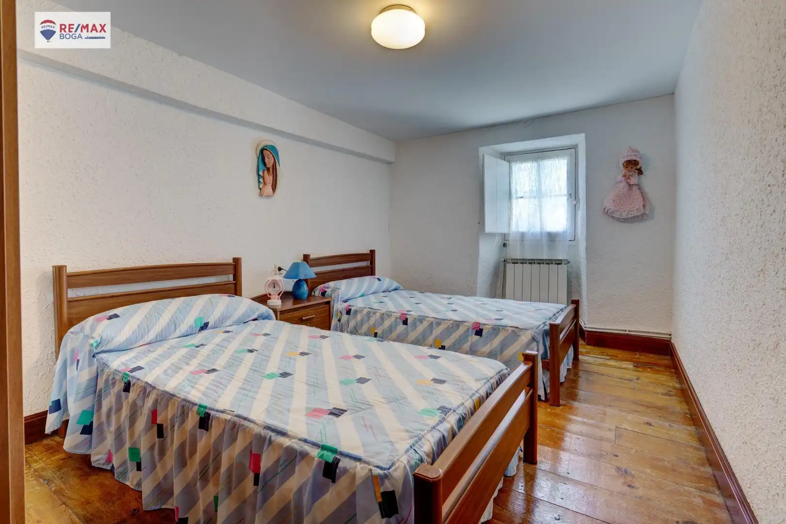 Haus mit Terrasse zum Verkauf in Tolosa, imagen 17