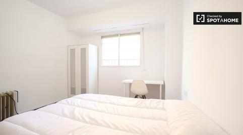 Photo 5 of Flat to share in Les Tendetes - Avenida Burjassot, Valencia