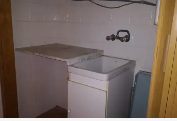 Pis amb ascensor en venda a Grau de Gandia - Venecia - Marenys de Rafalcaid, imagen 4