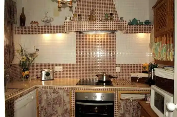 Casa adosada en venta en Calle ARTEMISA, Lepe