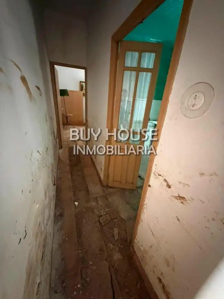 Casa in vendita a Villaluenga de la Sagra, imagen 17