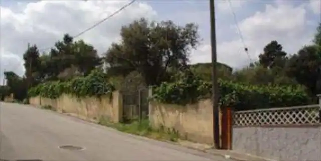 Residential land for sale in Santa Coloma de Farners, imagen 2