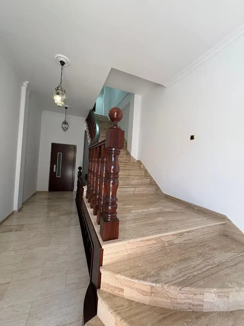 Casa o chalet de alquiler en Carmona con Aire acondicionado, Calefacción y Terraza