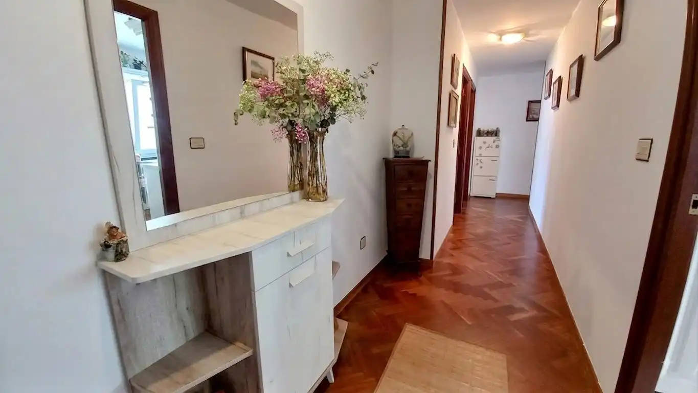 Flat for sale in Culleredo  with Heating, Parquet flooring and Storage room