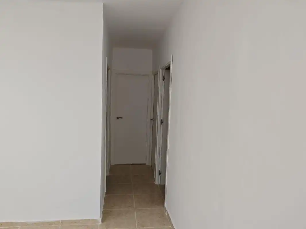 Ground floor for rent in Calle Convento, Orihuela ciudad