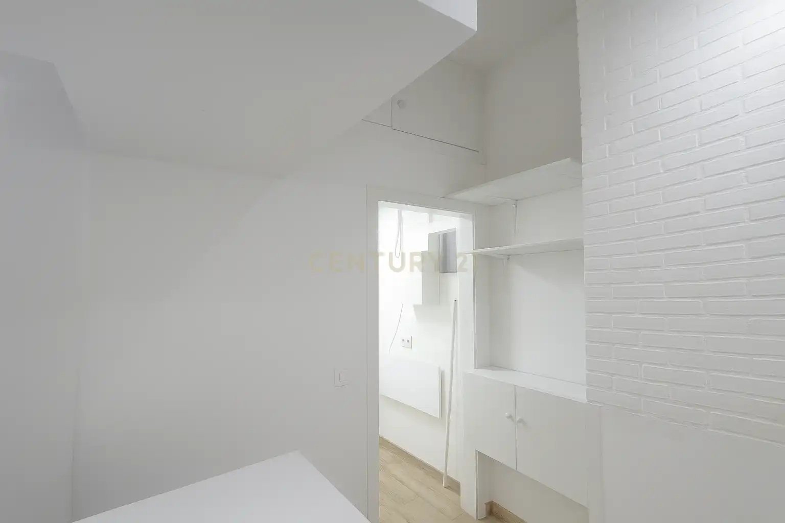 Habitación de Local en venta en Cáceres con Aire acondicionado