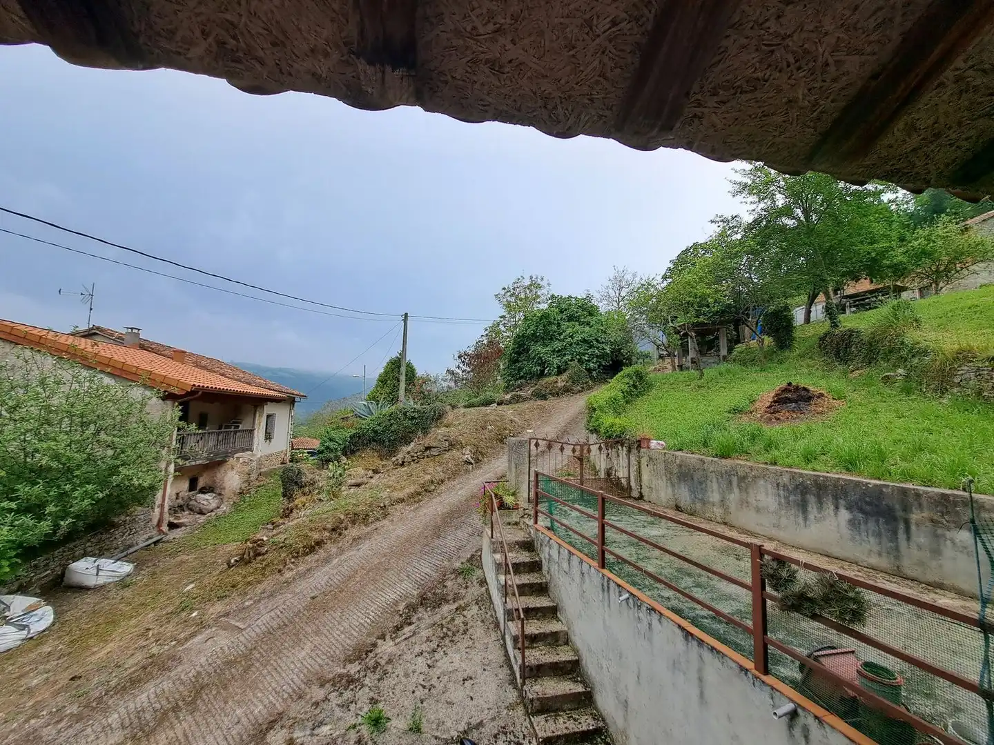 Casa o chalet en venta en Parroquias suroccidentales