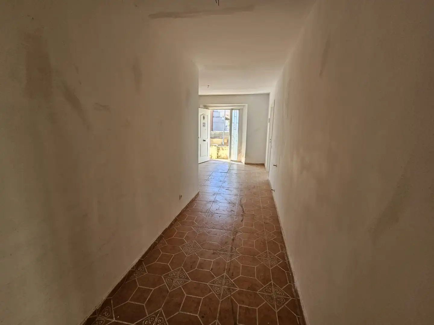 Casa o chalet en venta en Camino Alcolea del pinar, Alcolea del Pinar