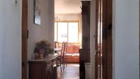 Flat for sale in Picassent  with Terrace and Balcony