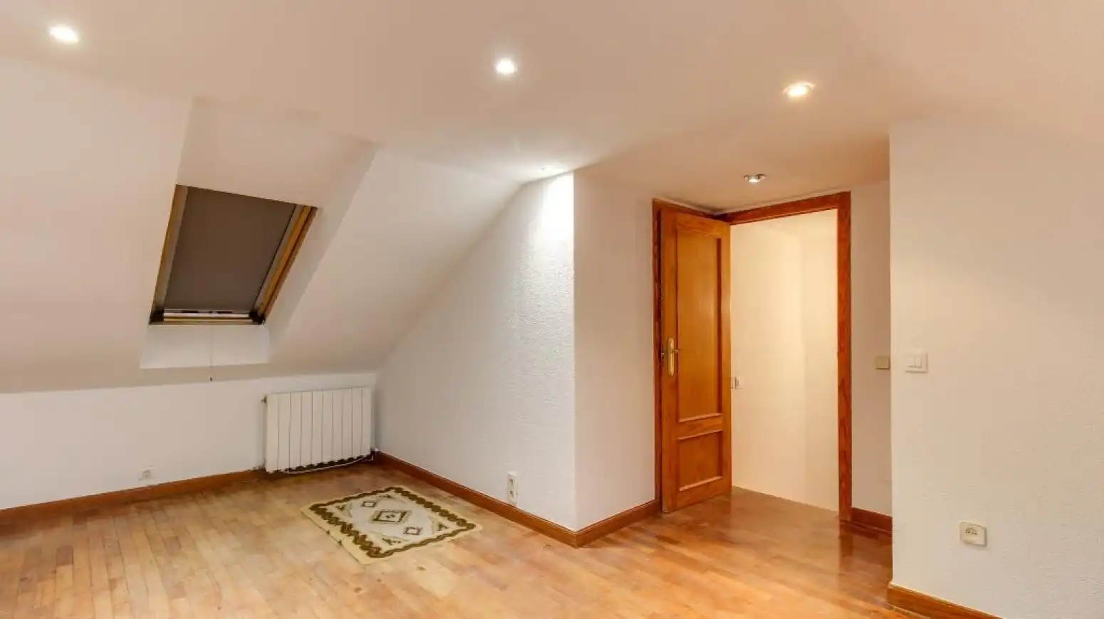 Casa o chalet en venta en Cabrerizos con Calefacción, Jardín privado y Parquet
