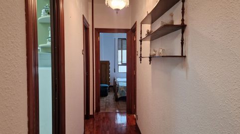 Foto 2 de Piso en venta en Ansar, Inmobiliaria - Barreda, Torrelavega