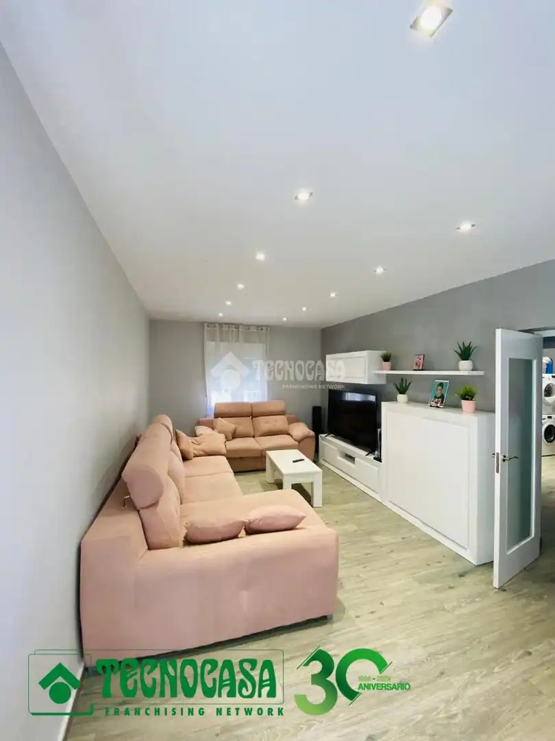 Maison avec terrasse à vendre à Burguillos de Toledo, imagen 5