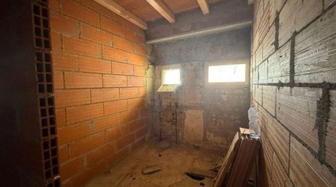 Photo 5 of Houses for sale in Carrer Pou Comu, Pontós, Girona