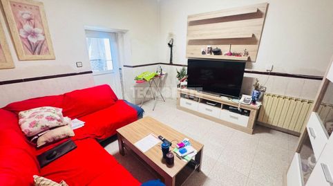 Photo 5 of Detached homes for sale in Gálvez, Toledo