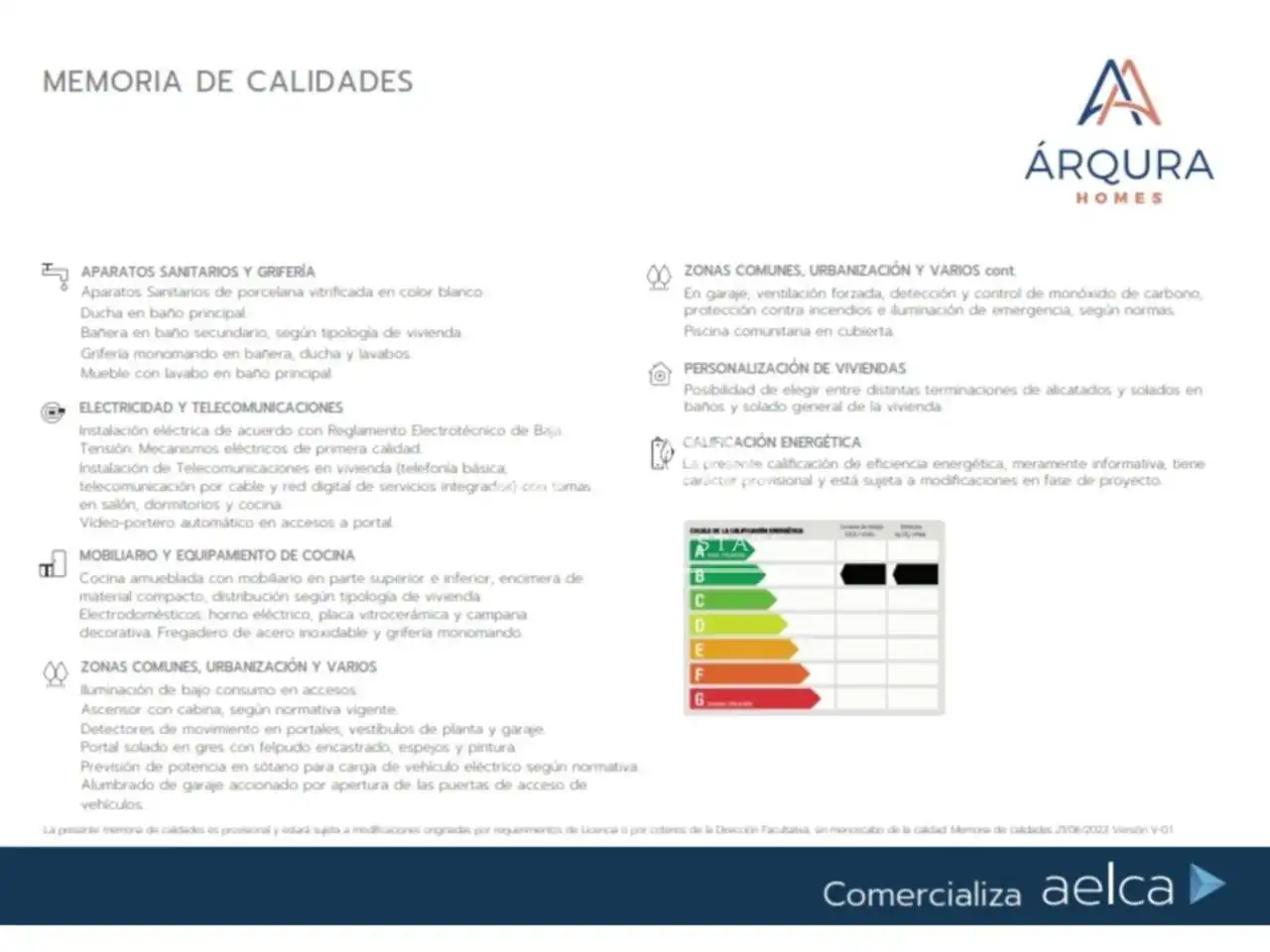 Jardín de Piso en venta en Huelva con Aire acondicionado, Calefacción y Terraza