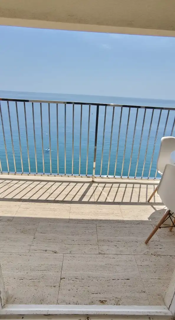 Wohnung mit Aufzug zum Verkauf in Passeig Marítim, imagen 45