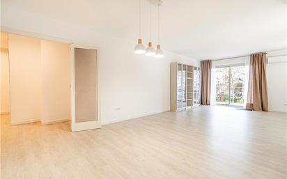 Sala d'estar de Pis en venda en  Palma de Mallorca amb Aire condicionat, Calefacció i Terrassa