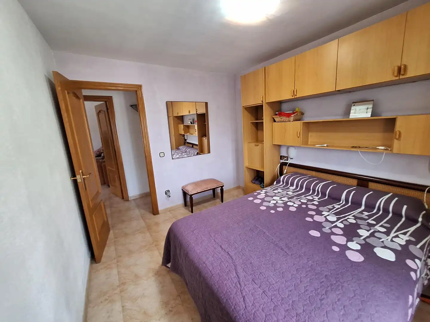 Casa rustica con terrazza in vendita a Airesol, imagen 16