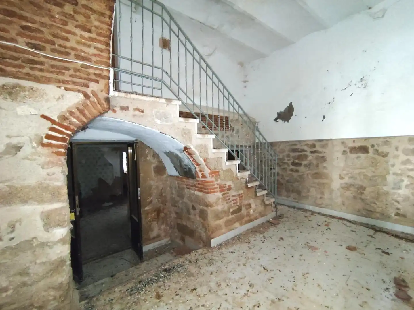 Immobles singulars en venda a Calle ARQUILLO, imagen 6