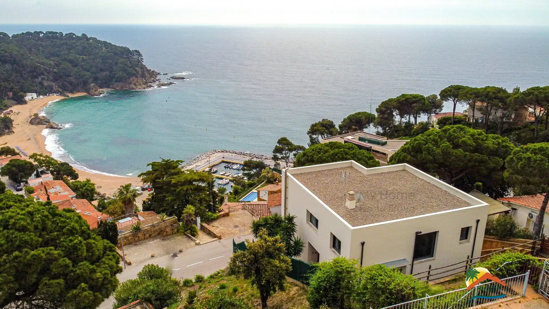 Casa o chalet en venta en Canyelles