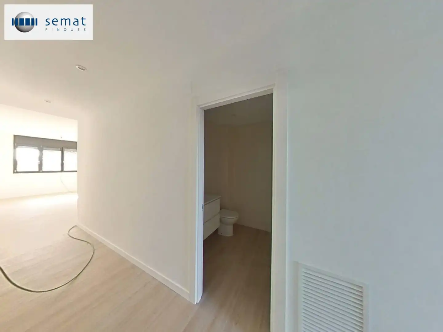 Flat for sale in Tàrrega