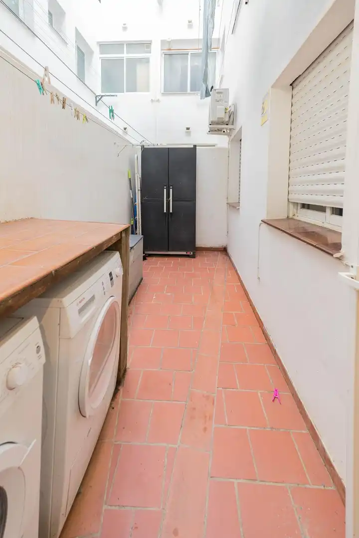 Piso en venta en Mijas con Aire acondicionado y Calefacción