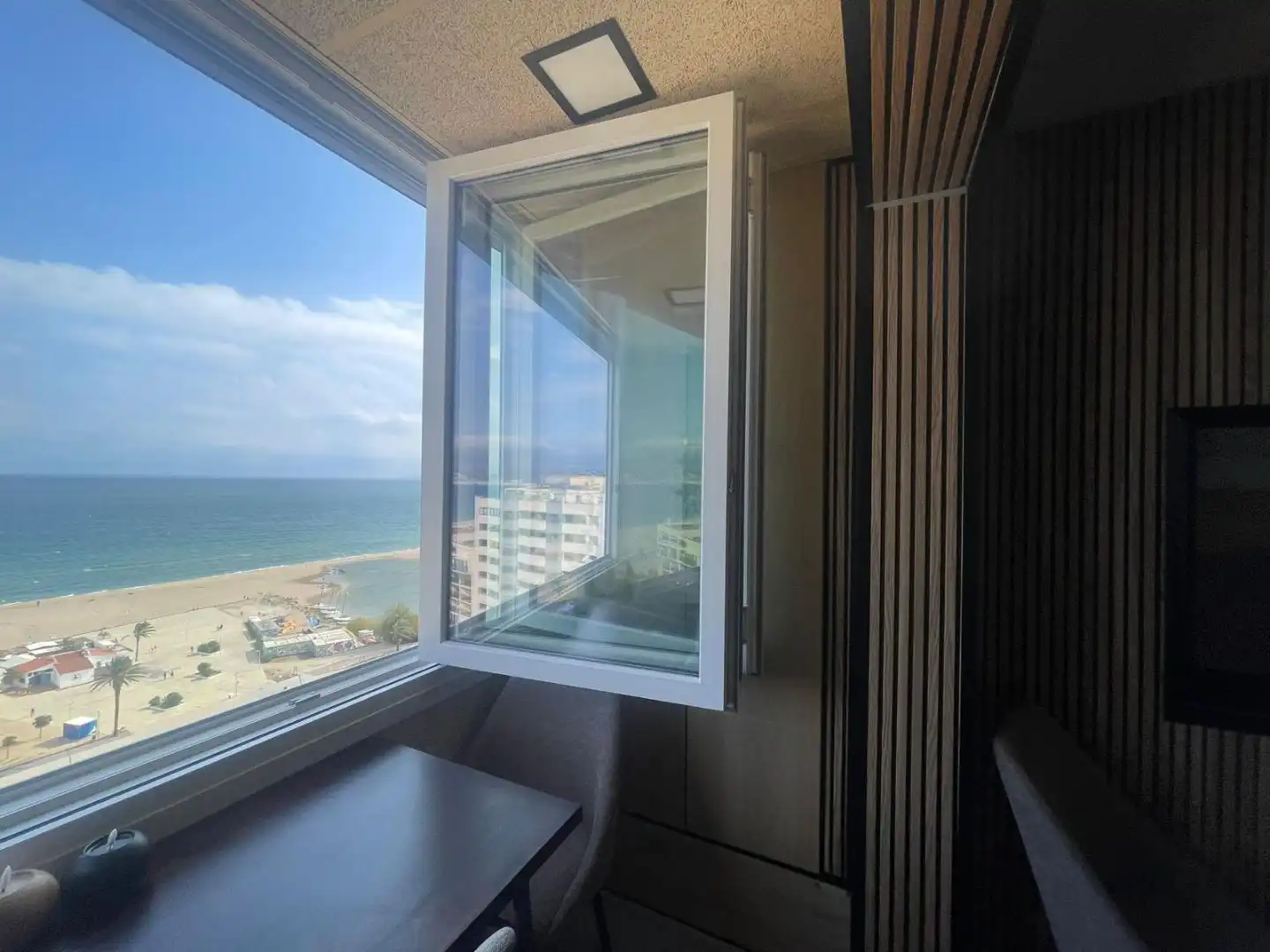 Loft with lift for sale in Carrer Muga-Delta 17D, imagen 4