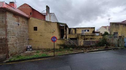 Photo 3 of Residential for sale in Guixar, Teis, Pontevedra