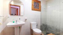 Bathroom of Flat for sale in San Bartolomé  with Terrace