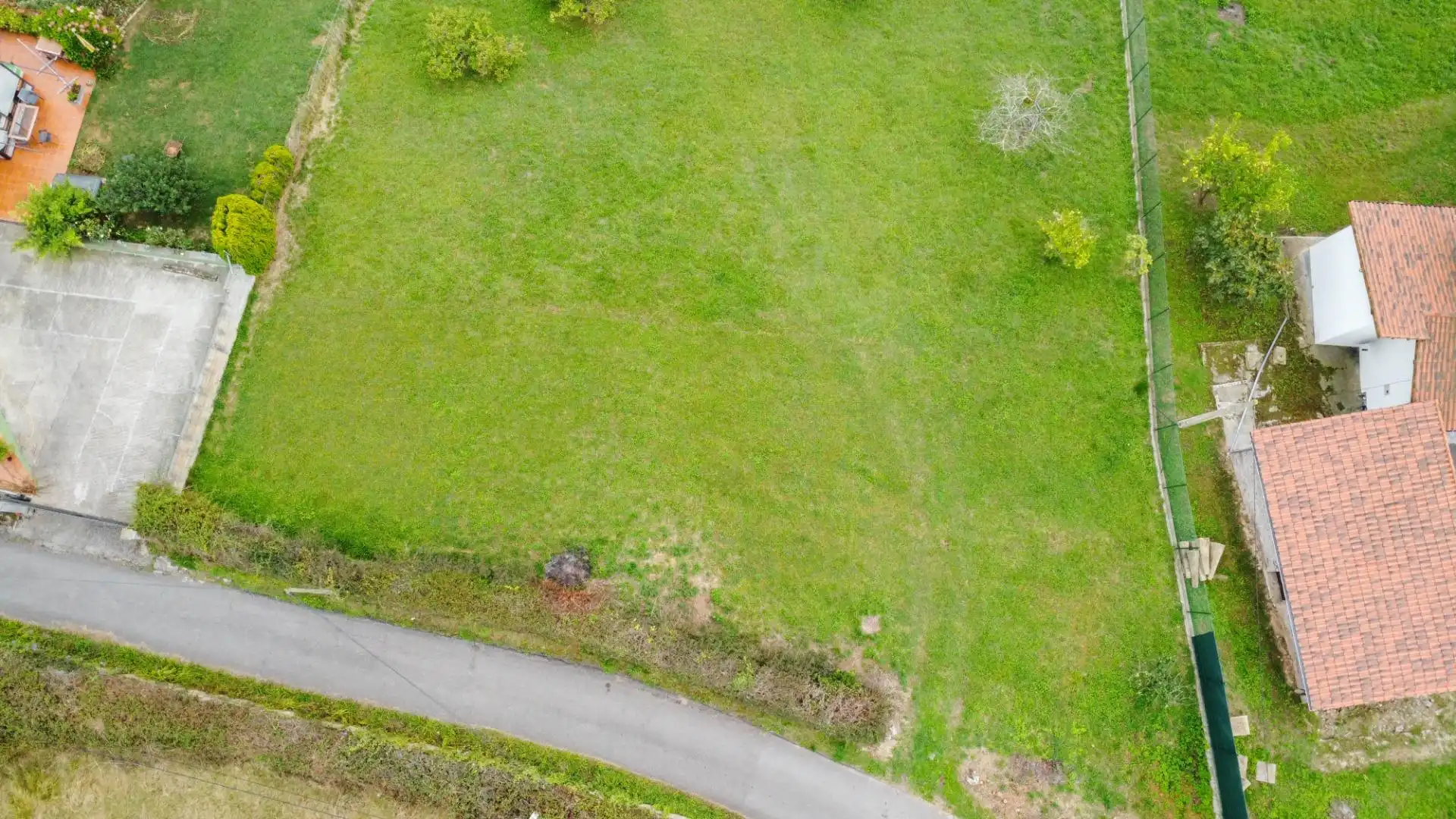 Terreno residencial en venta en Calle SUCO 4, imagen 16