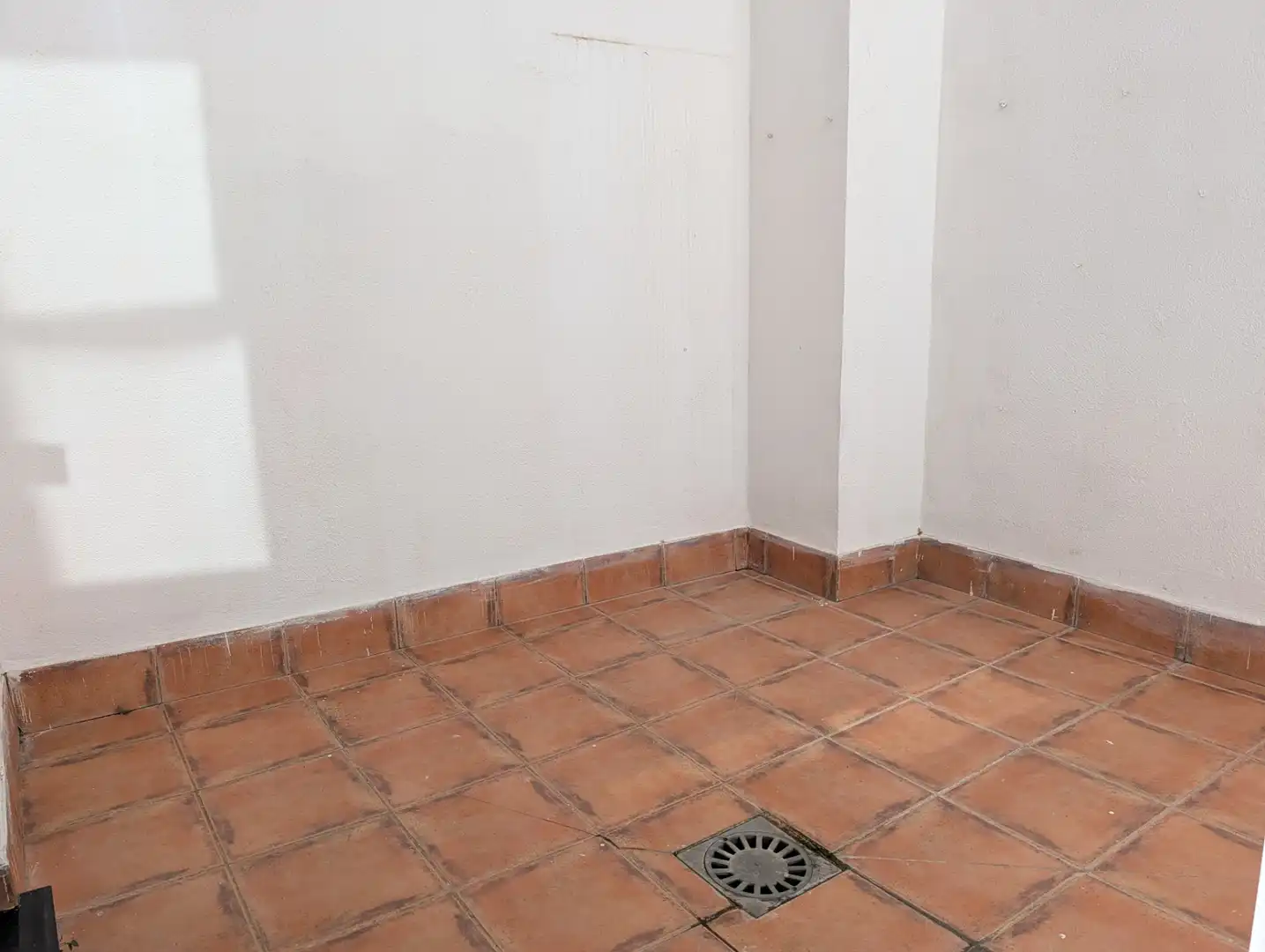 Wohnung zum Verkauf in Gilet mit Terrasse und Ofen