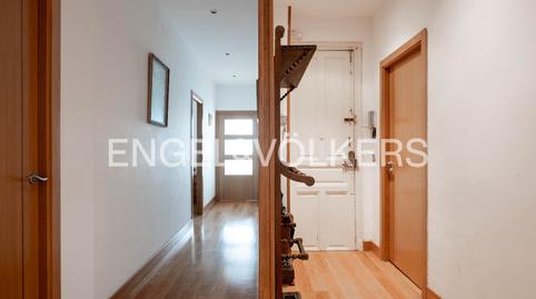 Foto 5 de Apartamento en venta en Zarautz, Gipuzkoa