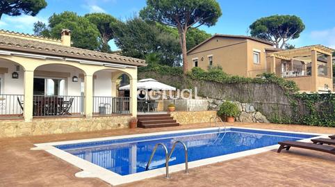 Photo 3 of House or chalet for sale in Calle Ramon Llull, Cabanyes - Mas Ambrós - Mas Pallí, Calonge i Sant Antoni