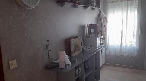 Foto 4 de Pis en venda a Villanueva de la Serena, Badajoz