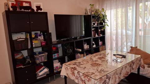 Foto 2 de Pis en venda a Avenida de Grecia, El Cano - Los Bermejales, Sevilla