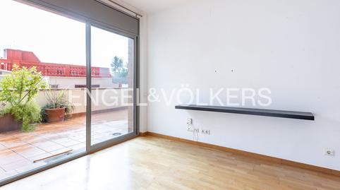 Photo 3 of Apartment for sale in Centre, Mataró