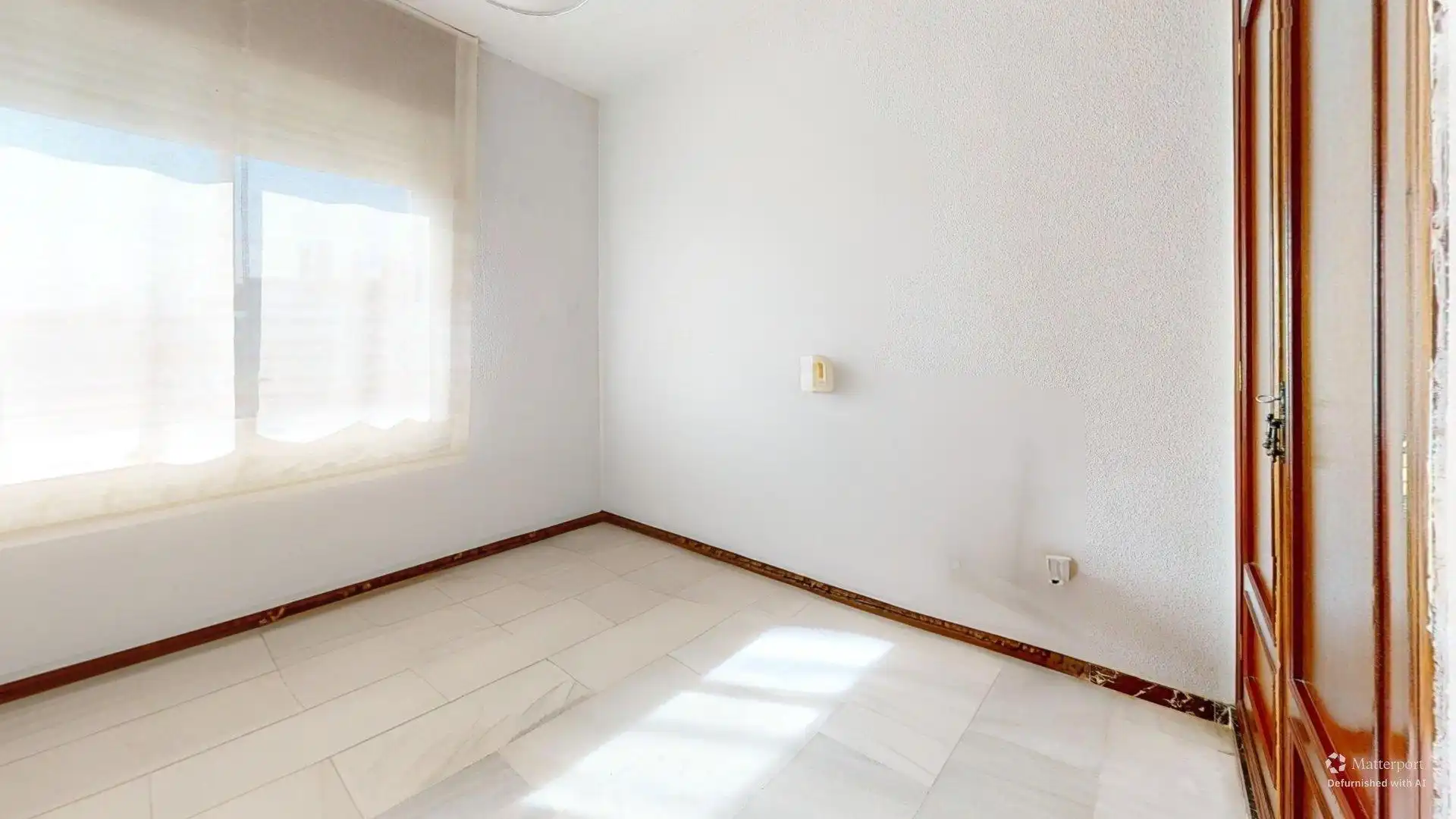 Wohnung mit Pool zum Verkauf in Norte-Sierra, imagen 39