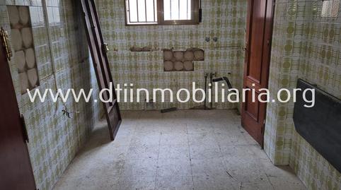 Photo 5 of Planta baja for sale in Veintiocho de Febrero, Bollullos Par del Condado, Huelva