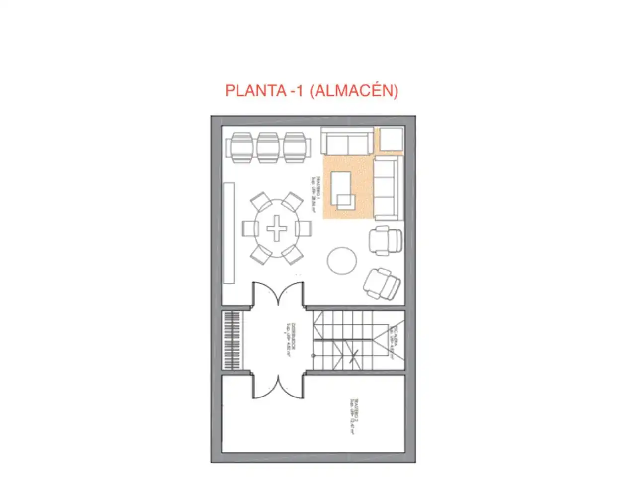 Casa o xalet en venda en Vinaròs amb Aire condicionat, Calefacció i Jardí privat