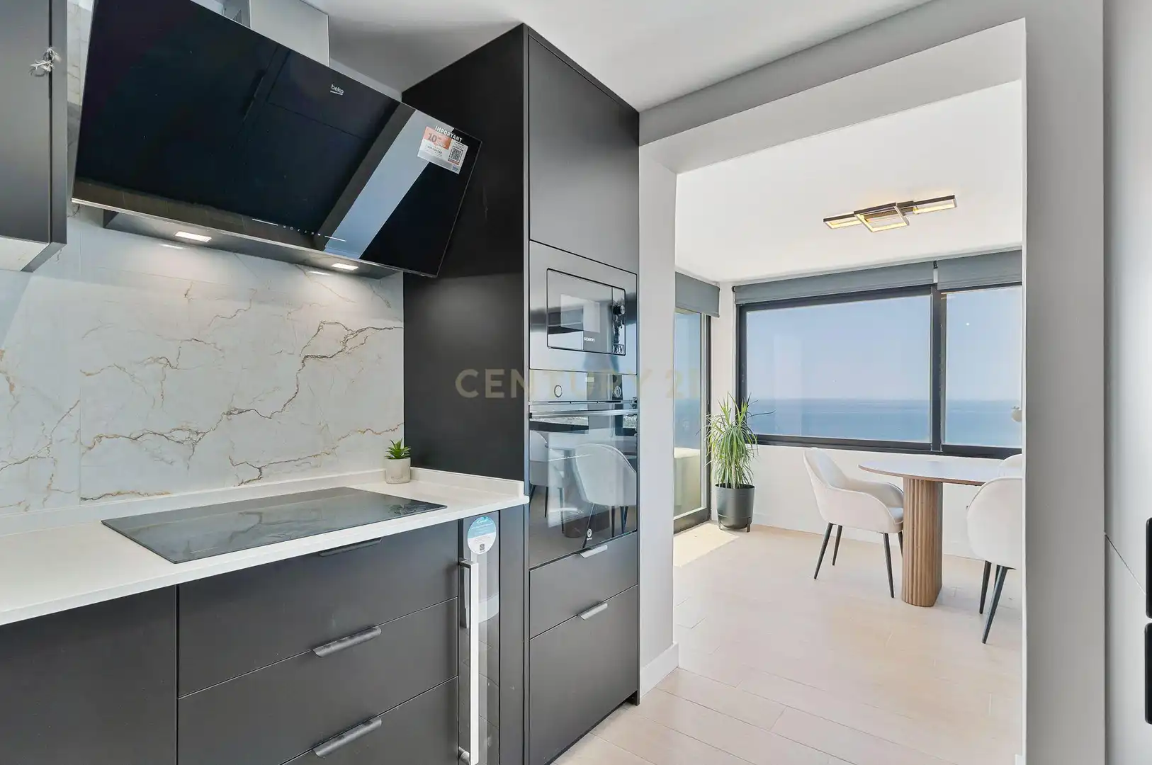 Apartament en venda a Calle Urano, 1, Spain 1, imagen 13