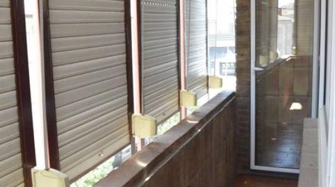 Foto 3 de Pis en venda a Eixample - Can Bogunyà, Castellar del Vallès