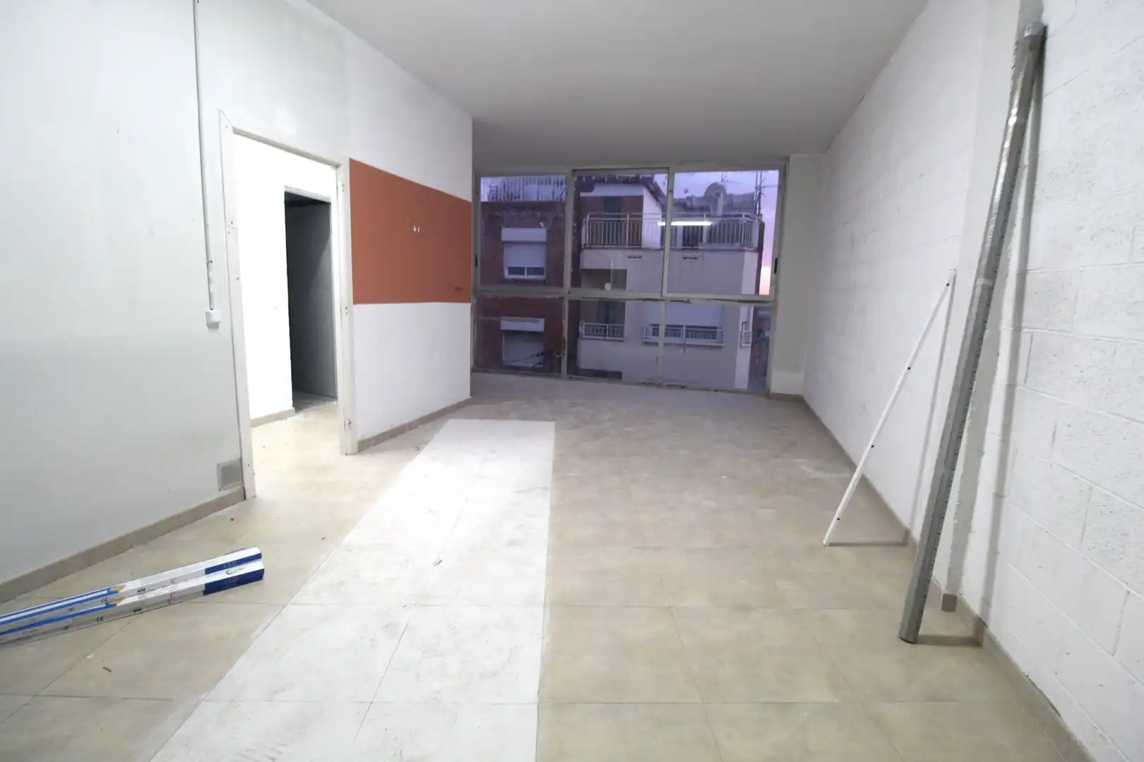 Mixed residential with lift for sale in Ocata, imagen 19