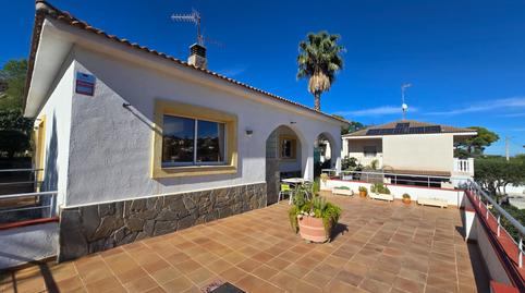 Foto 5 de Casa o xalet en venda a Olèrdola, Barcelona