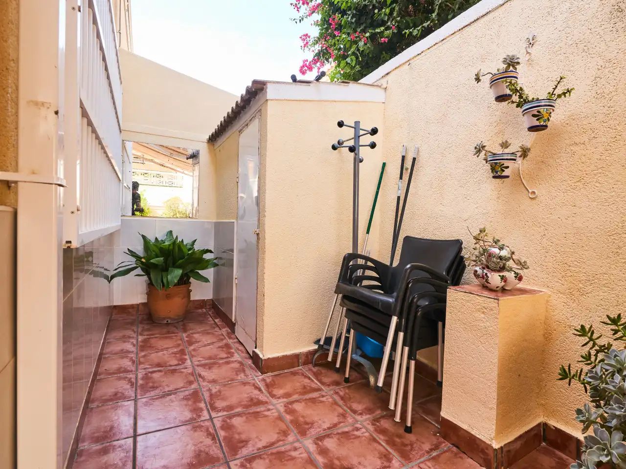 Bungalow con giardino in vendita a La Mata, imagen 33