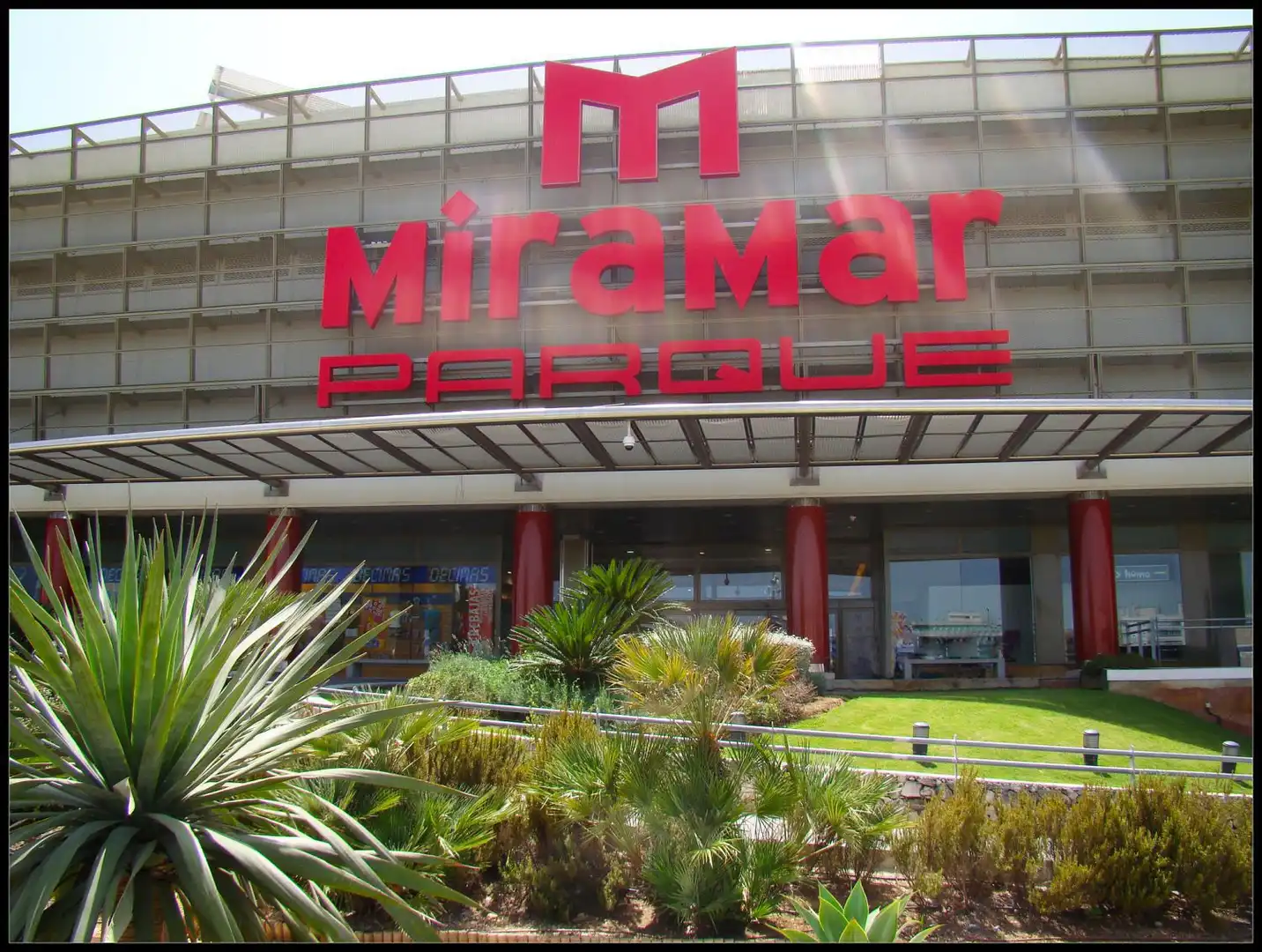 Wohnung zum Verkauf in Fuengirola mit Klimaanlage, Heizung und Terrasse