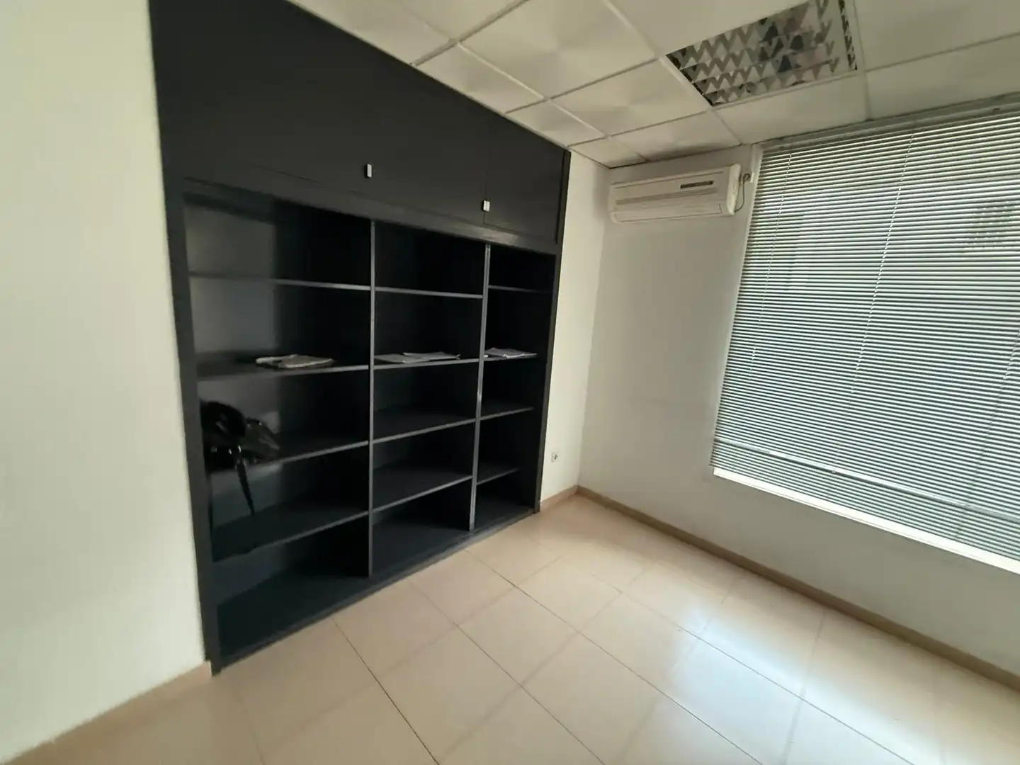 Piso en venta en Sevilla