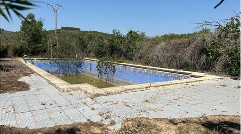 Photo 5 of Country house for sale in Altura, Castellón