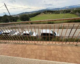 Parking of Flat for sale in Blanes  with Balcony